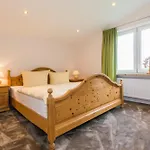 Faehrhauslodges In Sicht Lejlighed Norden