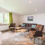 Faehrhauslodges In Sicht Lejlighed